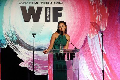 Alexandra Shipp posters