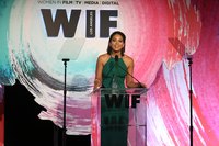 Alexandra Shipp mug #G1605709