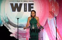 Alexandra Shipp Tank Top #3363457