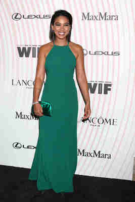 Alexandra Shipp posters