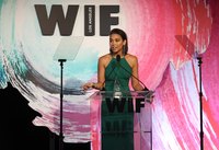 Alexandra Shipp tote bag #G1605719