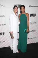 Alexandra Shipp mug #G1605720