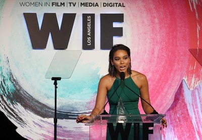 Alexandra Shipp posters