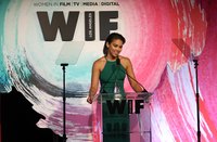 Alexandra Shipp hoodie #3363464