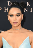 Alexandra Shipp Sweatshirt #3843501