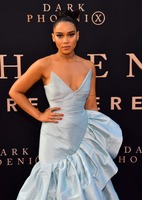 Alexandra Shipp Sweatshirt #3843506