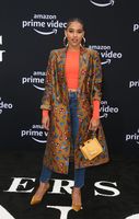 Alexandra Shipp Tank Top #3843537