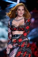 Alexina Graham Sweatshirt #3635717