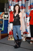 Alexis Bledel mug #G115414