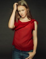 Alexis Bledel mug #G29161
