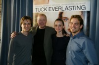 Alexis Bledel Sweatshirt #1310404
