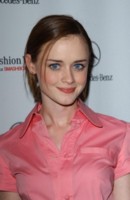 Alexis Bledel mug #G47345