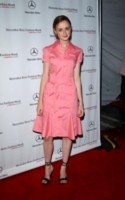 Alexis Bledel Longsleeve T-shirt #1310501