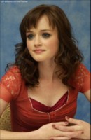 Alexis Bledel mug #G103683