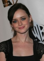 Alexis Bledel mug #G201716