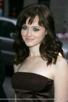 Alexis Bledel t-shirt #1477261