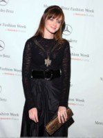 Alexis Bledel t-shirt #1489227