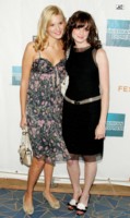 Alexis Bledel Tank Top #1490322