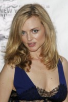 Alexis Bledel Tank Top #1490326