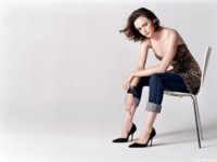 Alexis Bledel Sweatshirt #1500687