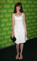 Alexis Bledel Sweatshirt #1500690