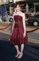 Alexis Bledel Tank Top #1500698
