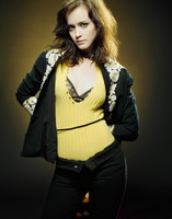 Alexis Bledel mug #G415493