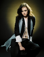 Alexis Bledel mug #G415533