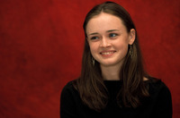 Alexis Bledel magic mug #G566405