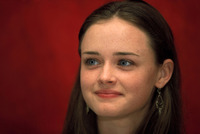 Alexis Bledel magic mug #G566406