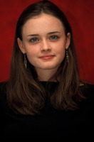 Alexis Bledel magic mug #G566407