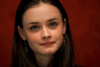 Alexis Bledel mug #G574755