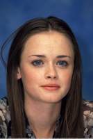 Alexis Bledel mug #G582857