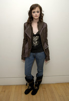 Alexis Bledel Longsleeve T-shirt #2317830