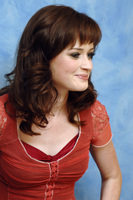 Alexis Bledel Longsleeve T-shirt #2317851