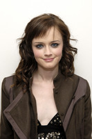 Alexis Bledel magic mug #G645122