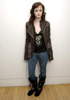 Alexis Bledel Tank Top #2317866