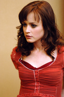 Alexis Bledel t-shirt #2317869