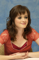 Alexis Bledel Sweatshirt #2317876