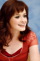 Alexis Bledel t-shirt #2317878