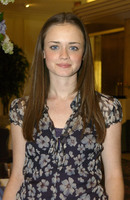 Alexis Bledel t-shirt #2317886