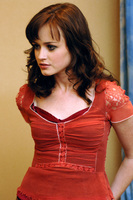 Alexis Bledel t-shirt #2317887