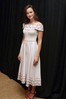 Alexis Bledel t-shirt #2614048