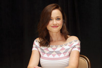 Alexis Bledel t-shirt #2614053