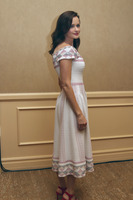 Alexis Bledel t-shirt #2614057
