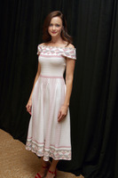 Alexis Bledel t-shirt #2614060