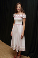 Alexis Bledel t-shirt #2614063