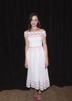 Alexis Bledel t-shirt #2625798