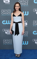 Alexis Bledel tote bag #G1260344