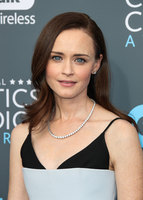 Alexis Bledel mug #G1260349